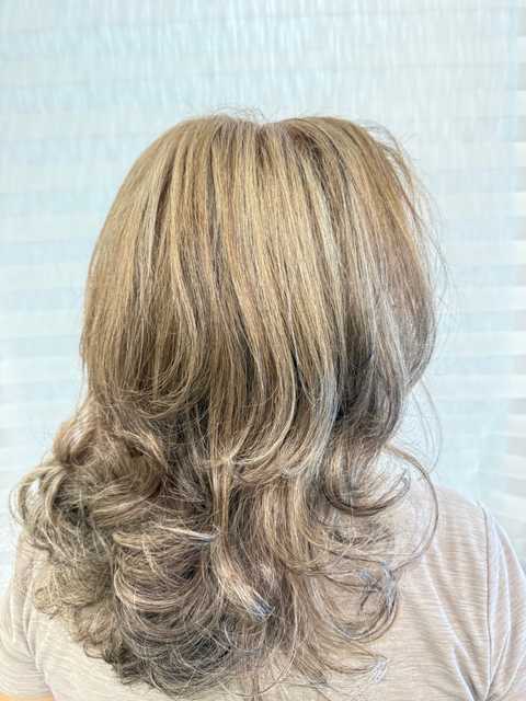 gallery image in our gallery