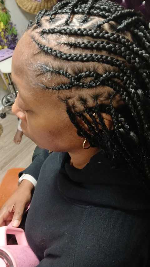 gallery image in our gallery