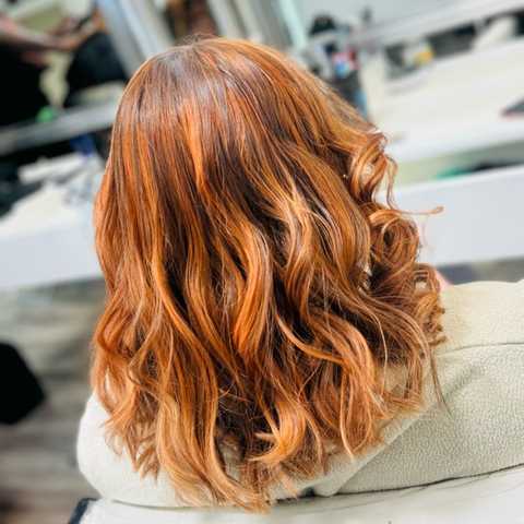 gallery image in our gallery