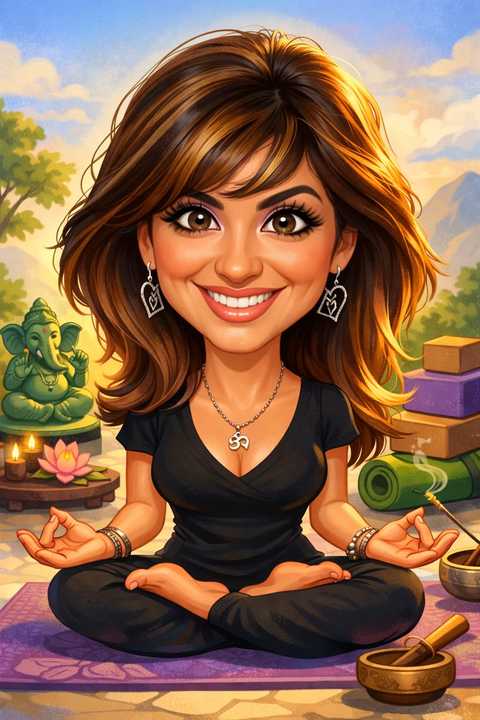 gallery image in our gallery