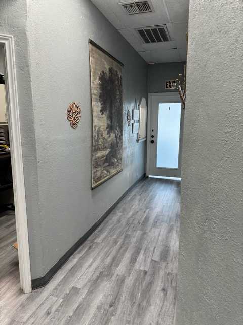 gallery image in our gallery