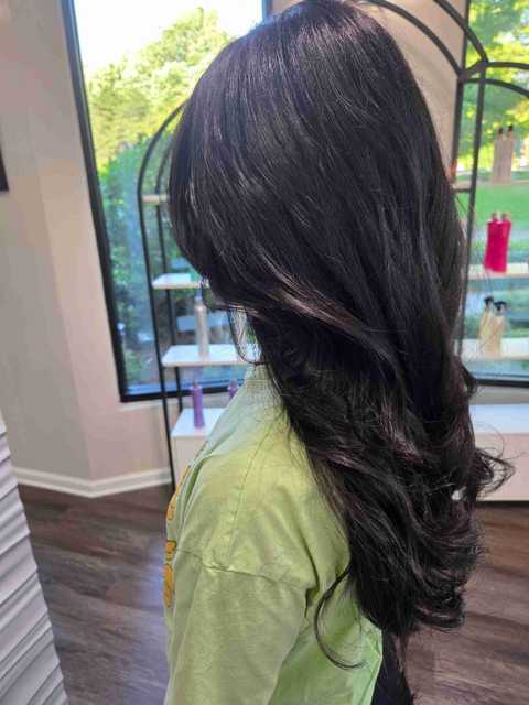 gallery image in our gallery