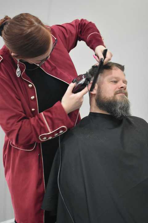 gallery image in our gallery