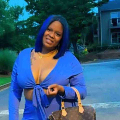 gallery image in our gallery