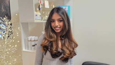 gallery image in our gallery