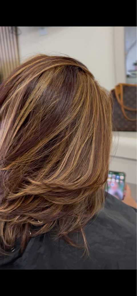 gallery image in our gallery