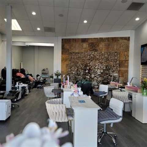 gallery image in our gallery
