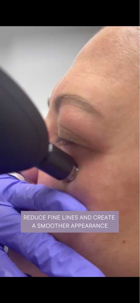 gallery image in our gallery