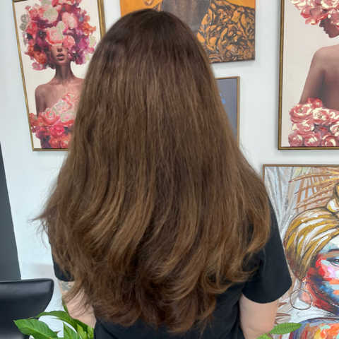 gallery image in our gallery