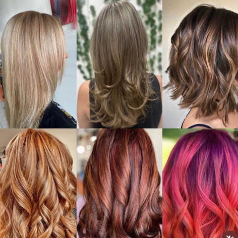 gallery image in our gallery