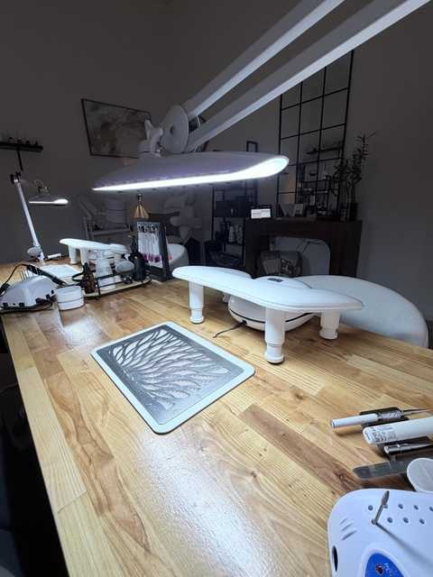 gallery image in our gallery