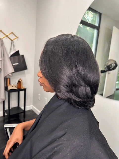 Additional Services service