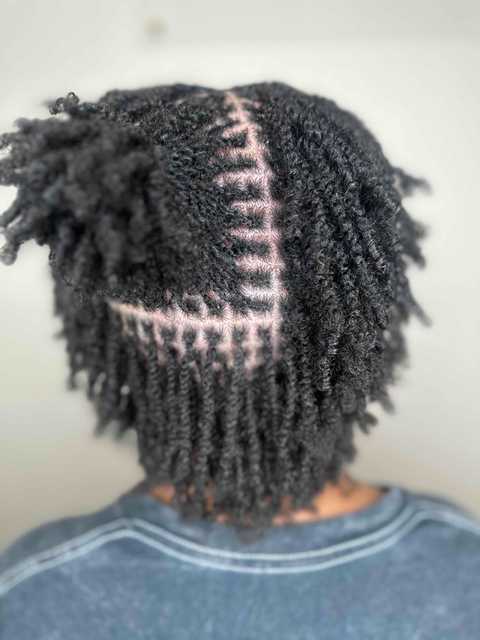 gallery image in our gallery