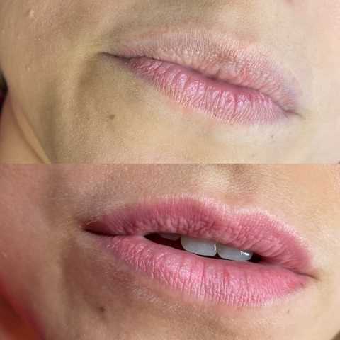 gallery image in our gallery