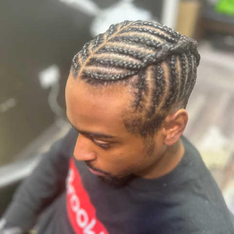 gallery image in our gallery