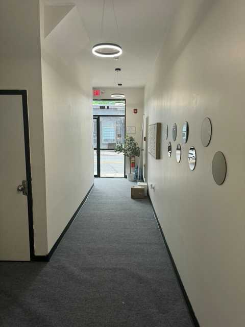 gallery image in our gallery