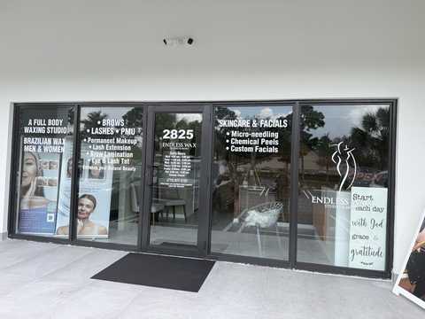 gallery image in our gallery
