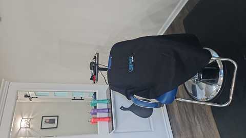 gallery image in our gallery