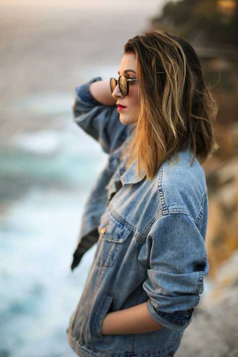 Highlights