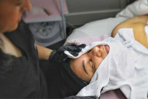 gallery image in our gallery