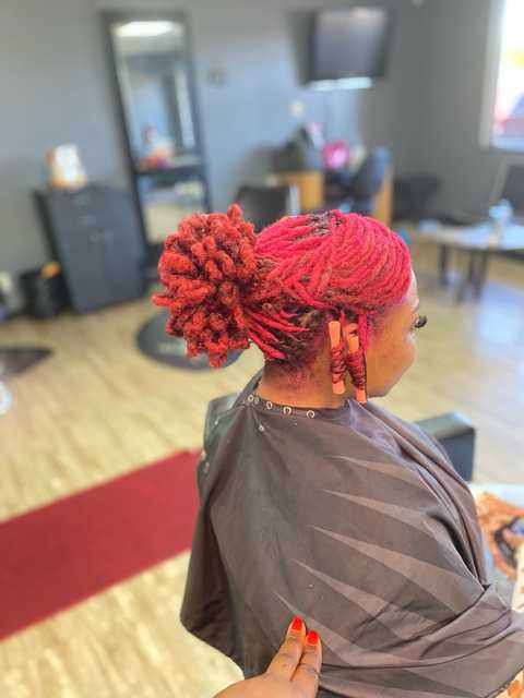 gallery image in our gallery