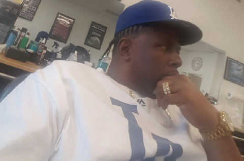 gallery image in our gallery