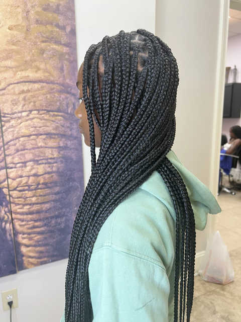 gallery image in our gallery