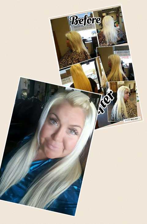 gallery image in our gallery