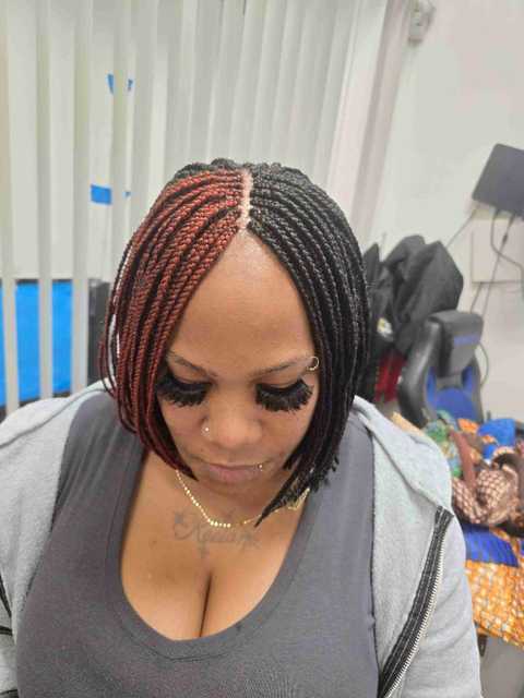 gallery image in our gallery