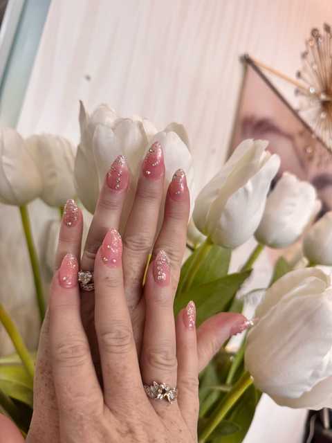 gallery image in our gallery