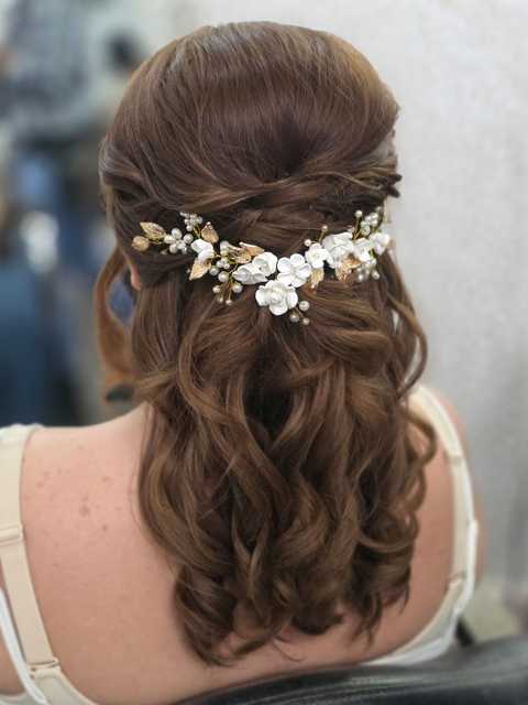 gallery image in our gallery