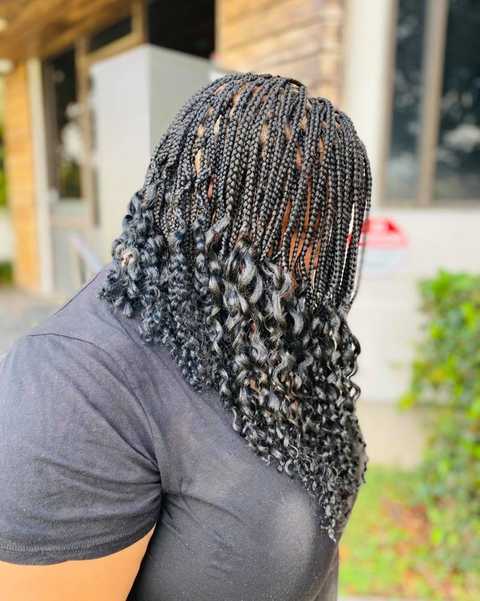 gallery image in our gallery