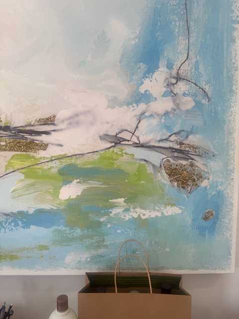 gallery image in our gallery
