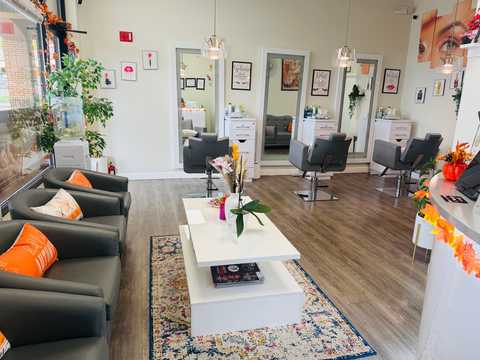 gallery image in our gallery