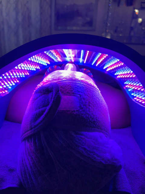 gallery image in our gallery