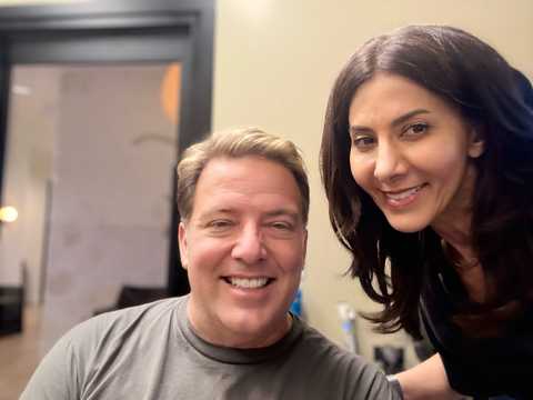 gallery image in our gallery