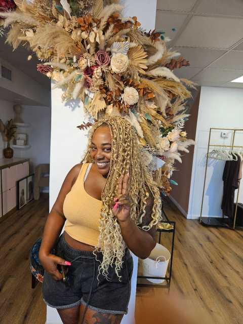 gallery image in our gallery