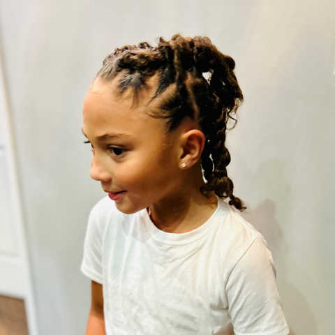 gallery image in our gallery