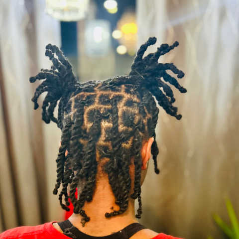 gallery image in our gallery