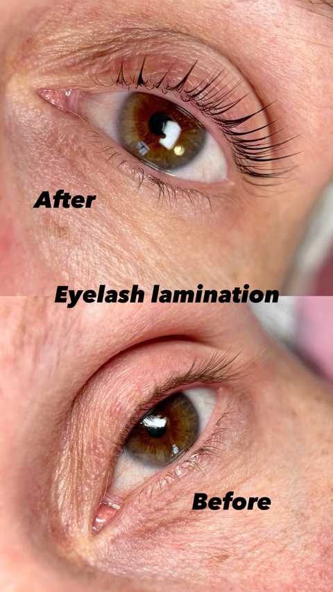 gallery image in our gallery