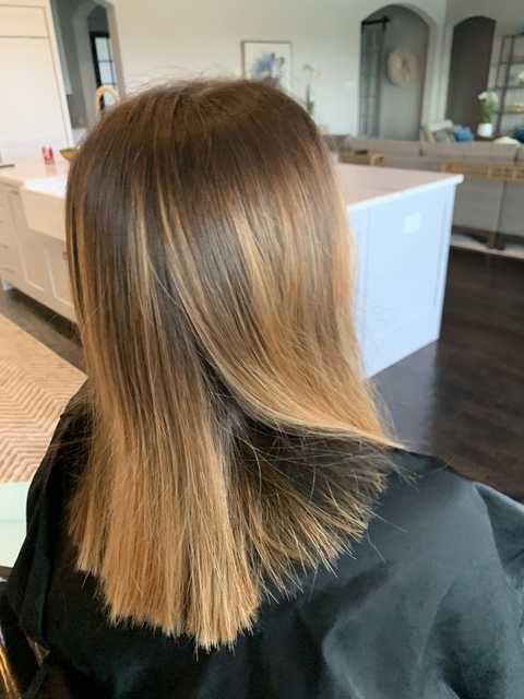 gallery image in our gallery