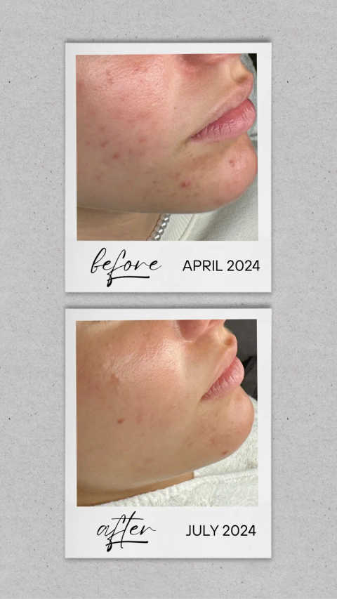 gallery image in our gallery