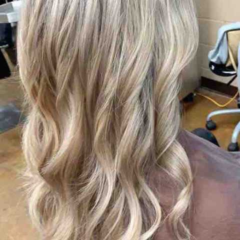 gallery image in our gallery