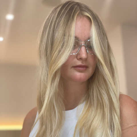 gallery image in our gallery