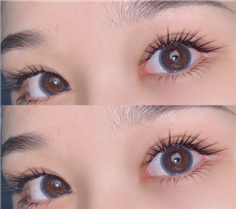 gallery image in our gallery