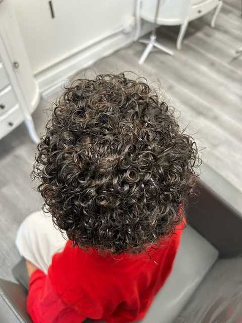 gallery image in our gallery