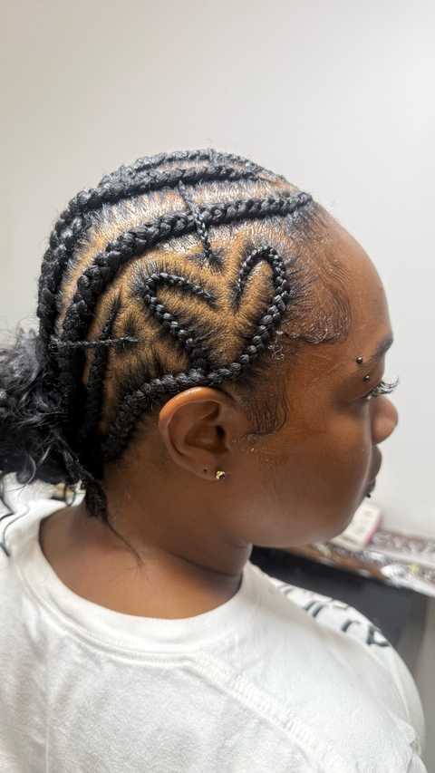 gallery image in our gallery