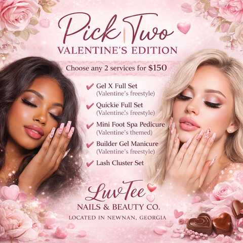 gallery image in our gallery