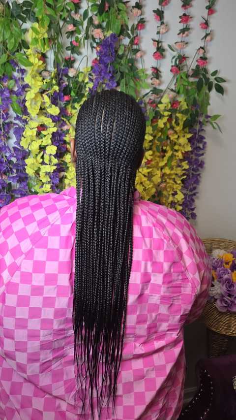 gallery image in our gallery