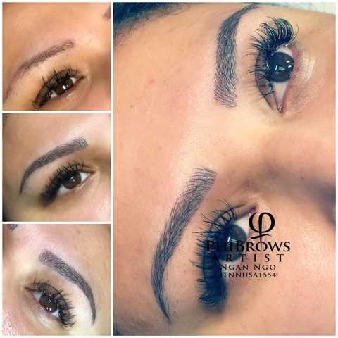 gallery image in our gallery